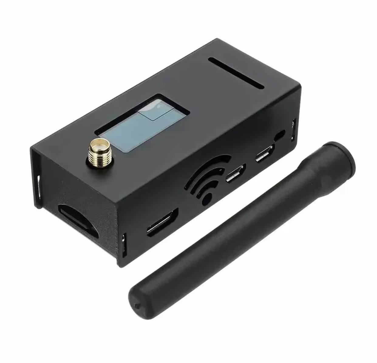 إلكترونيات / ملحقات الحواسيب الصغيرة