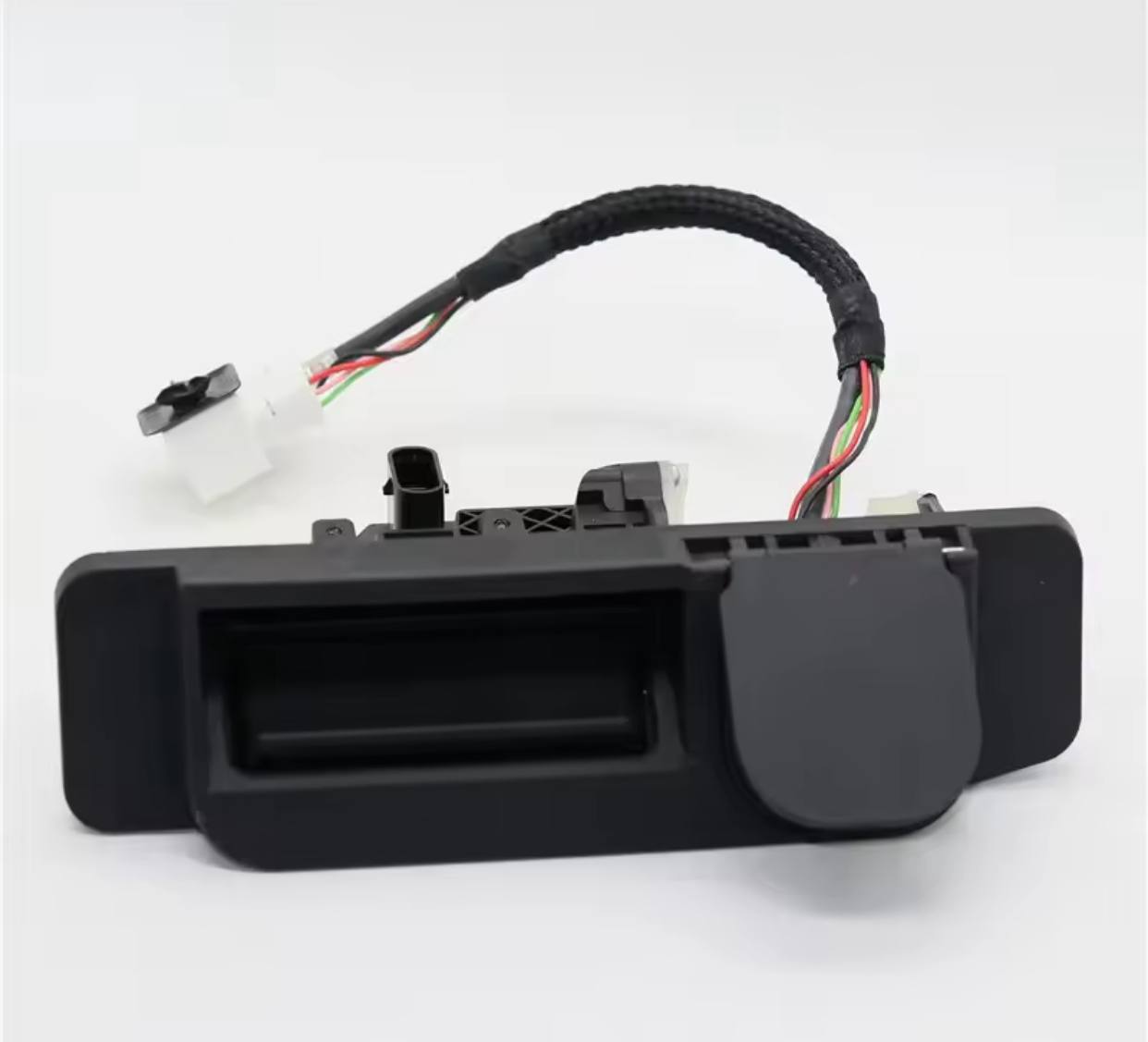 قطع غيار سيارات