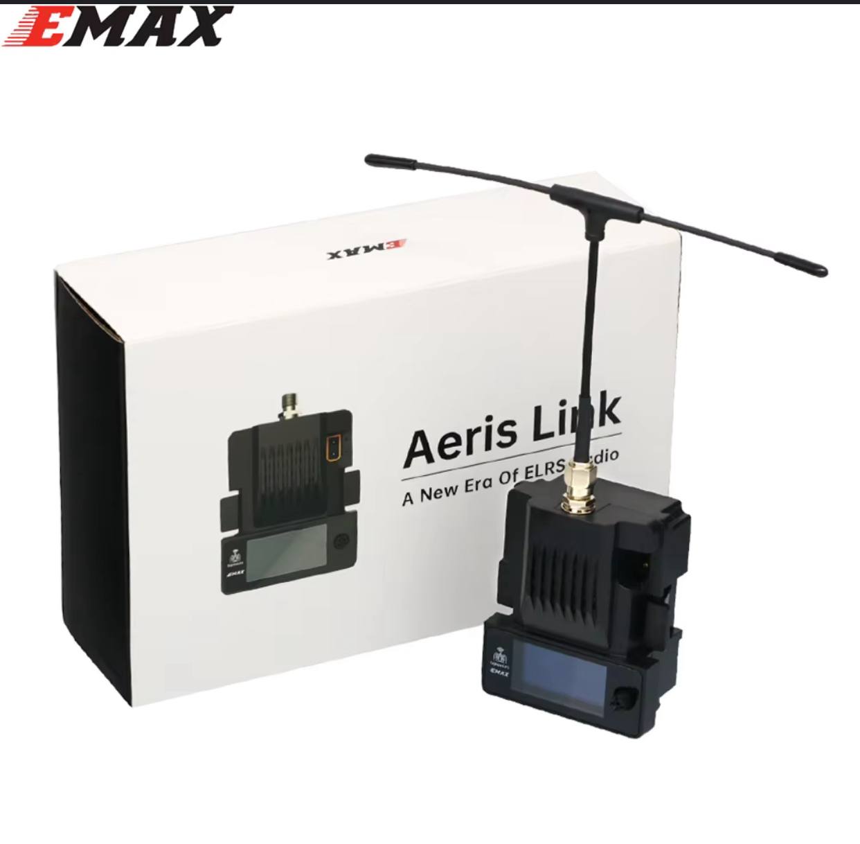 معدات تحكم طائرات بدون طيار (FPV/RC)
