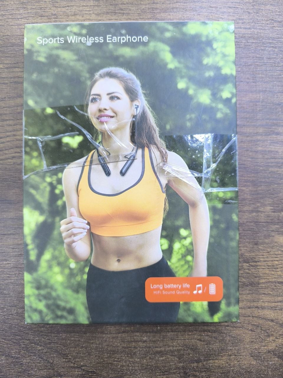 إلكترونيات صوتية / سماعات بلوتوث