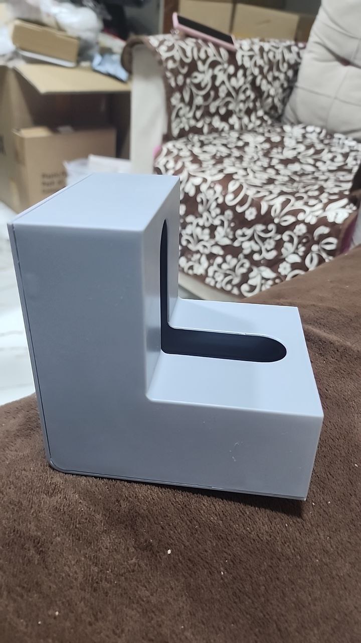 مستلزمات مكتبية