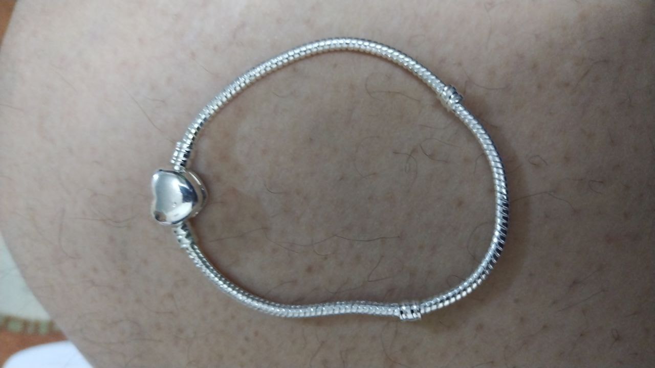 مجوهرات / إكسسوارات