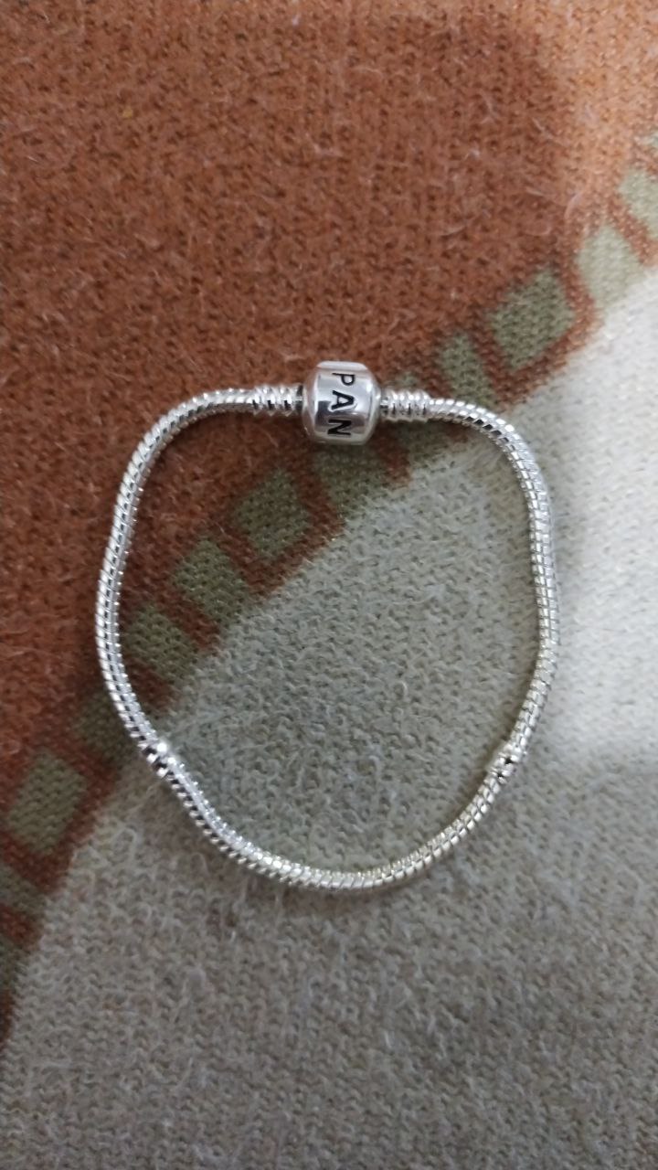 إكسسوارات / مجوهرات