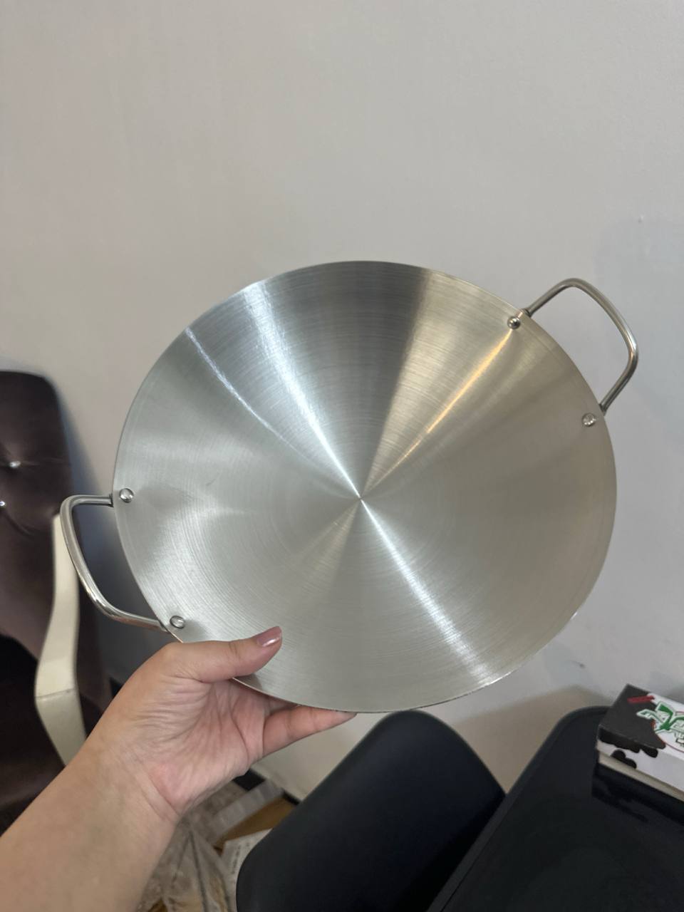 أدوات المطبخ