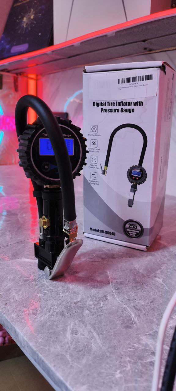 أدوات السيارات