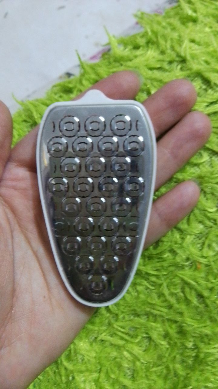 أدوات مطبخ