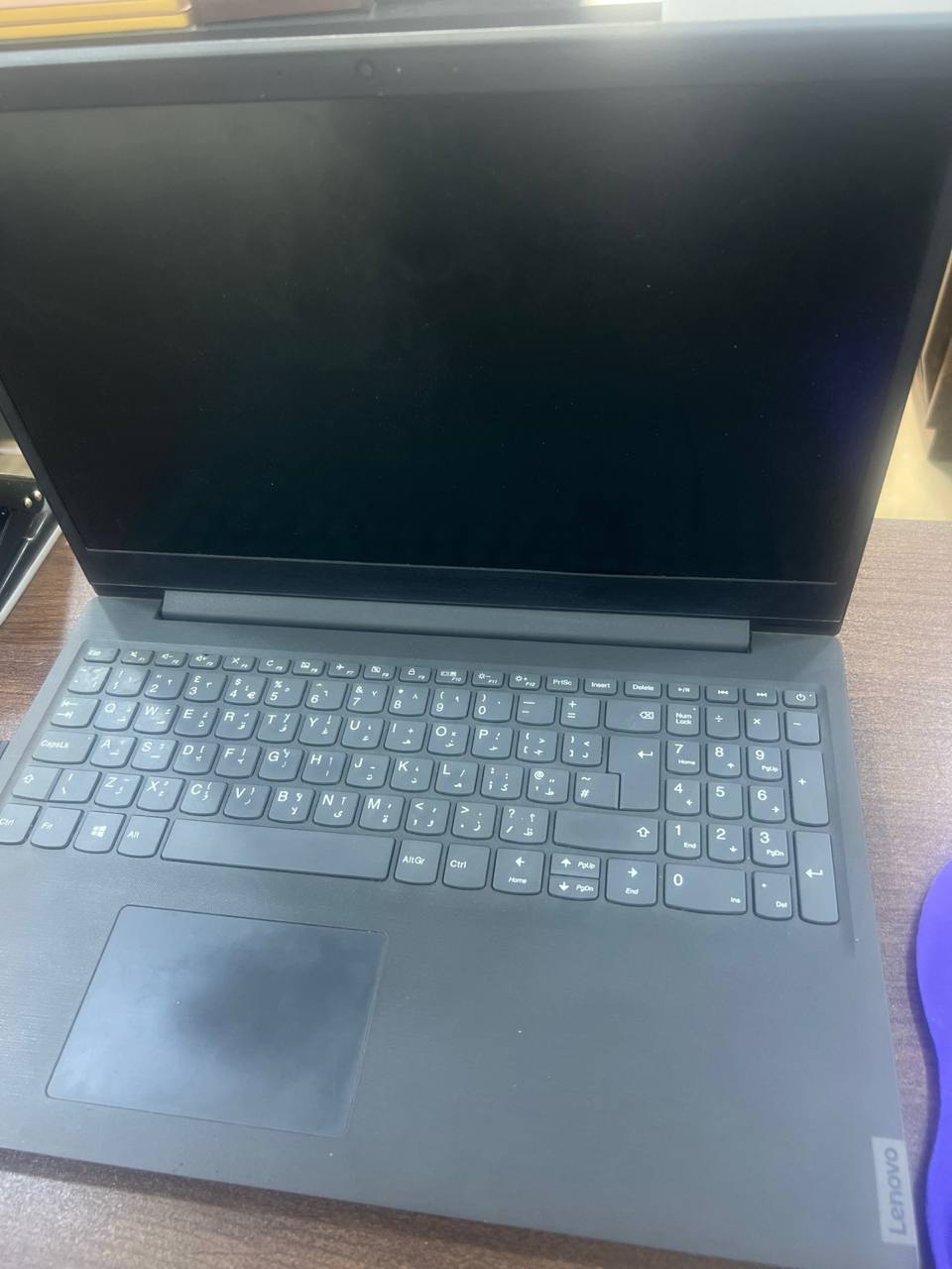 إلكترونيات - حواسيب محمولة