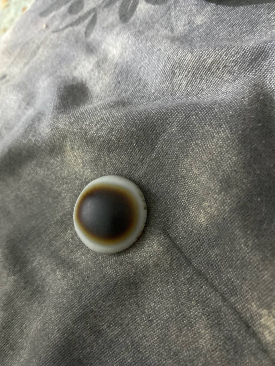 إكسسوار ملابس