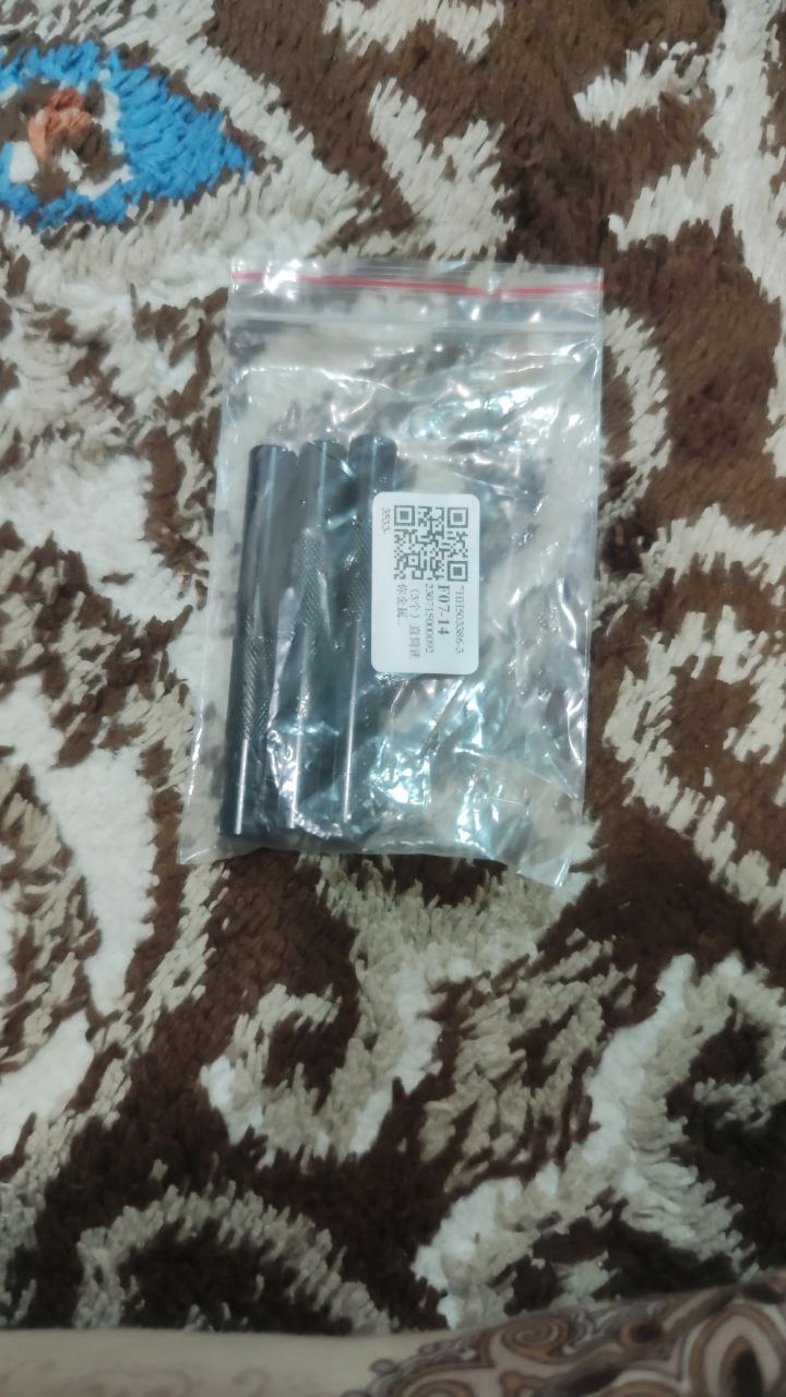 لوازم الطابعات