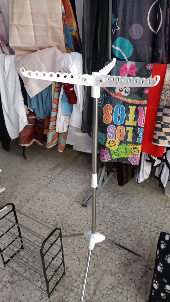 مستلزمات منزلية