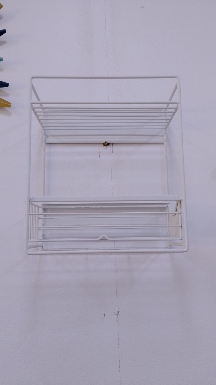 أدوات منزلية / تخزين وتنظيم