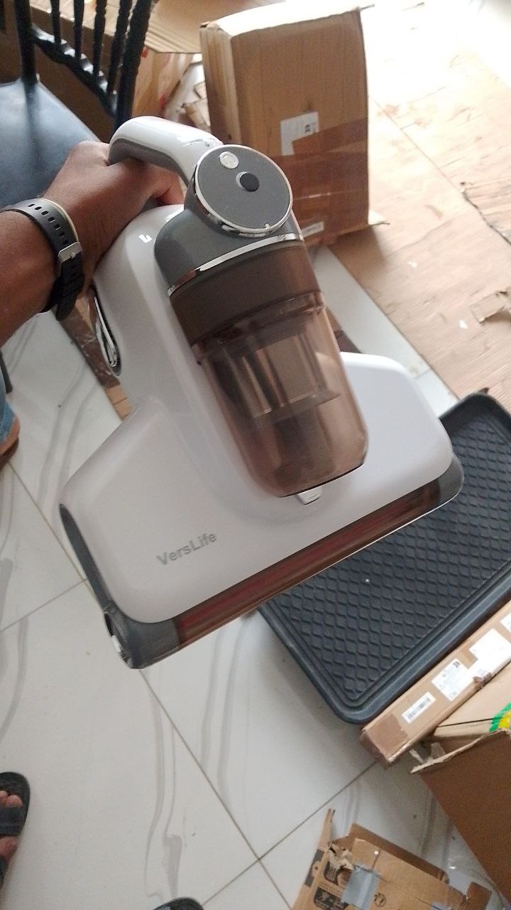 أجهزة تنظيف منزلية