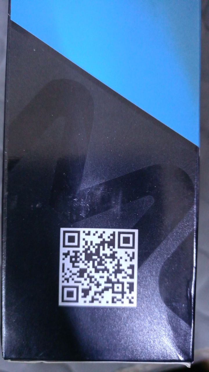 معدات طلاء