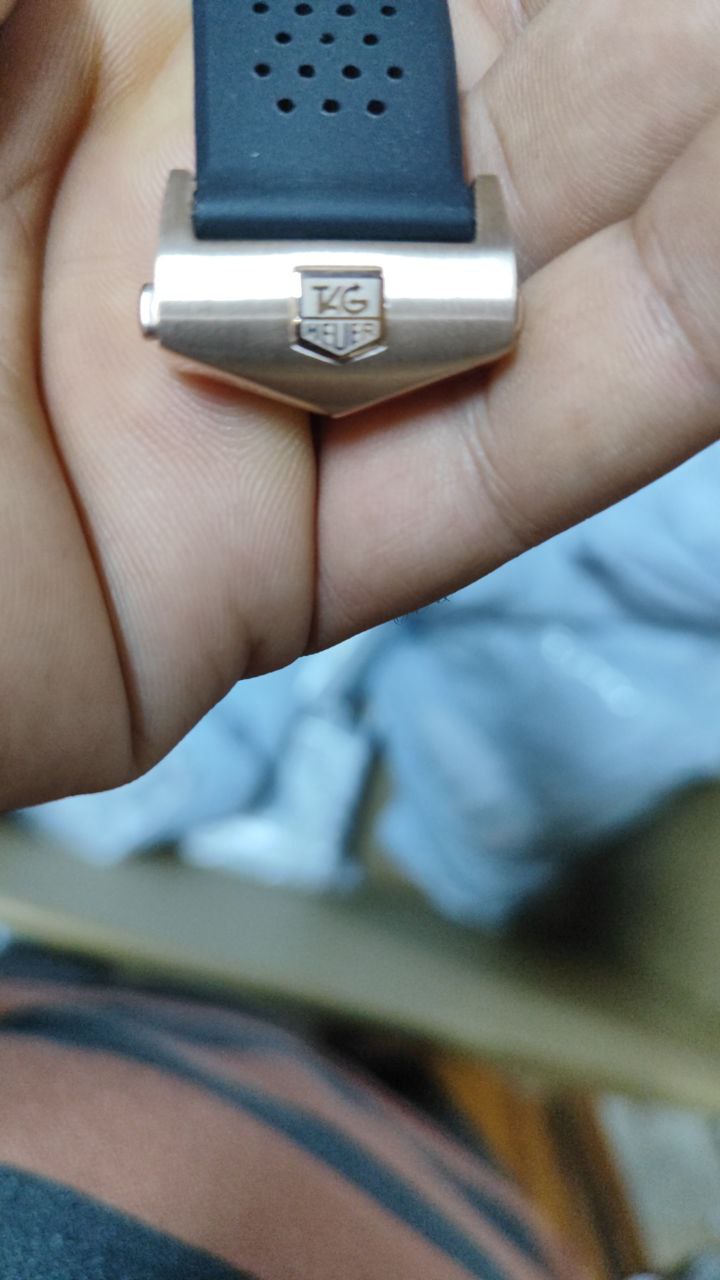 ساعات