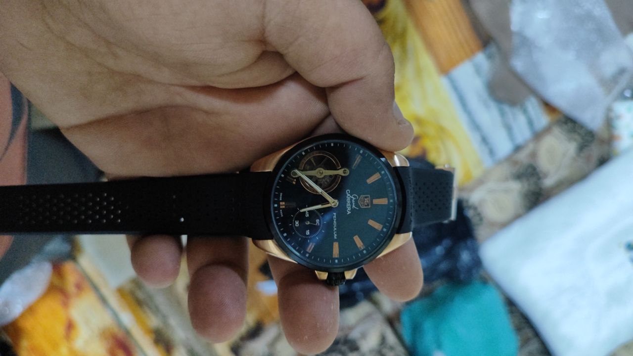 ساعات