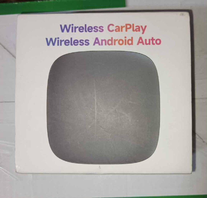 إلكترونيات السيارات