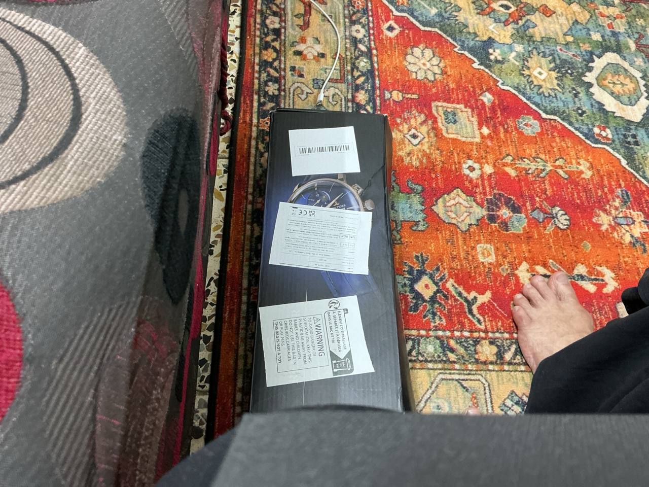 إلكترونيات - أجهزة إدخال