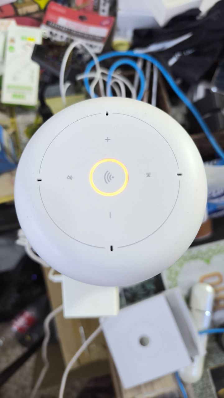 شبكات / أجهزة توزيع الواي فاي