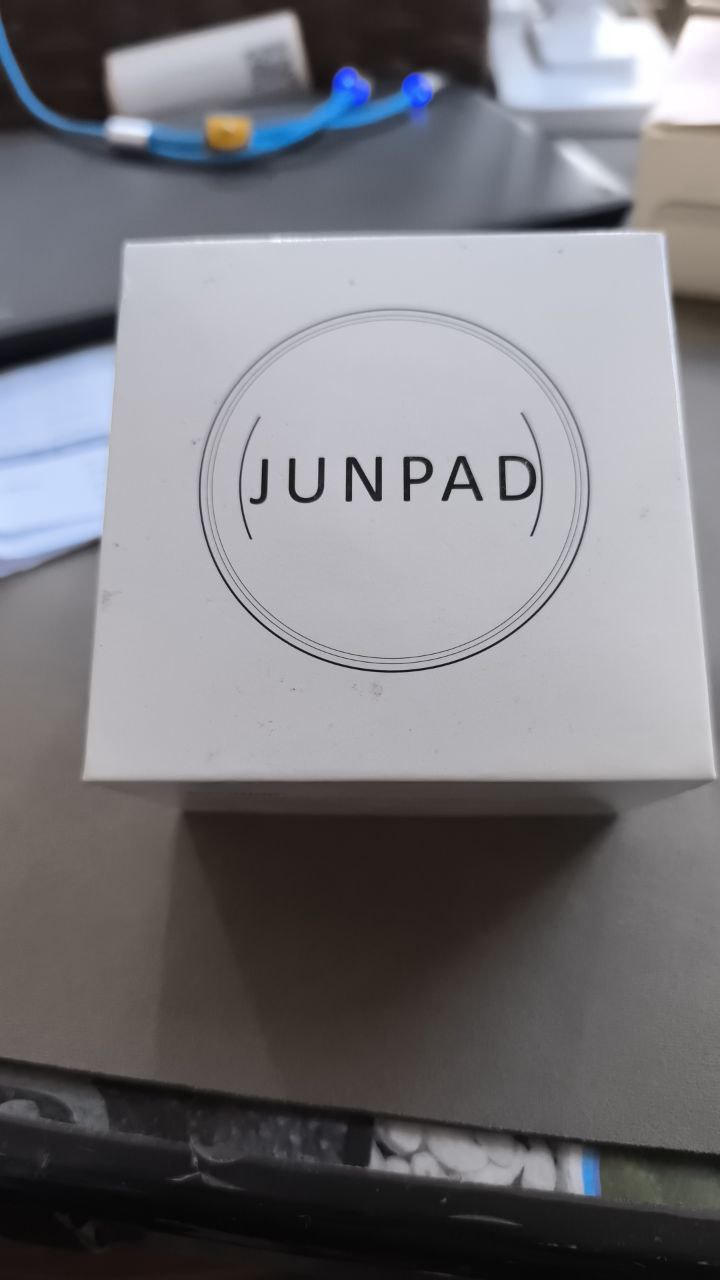 إلكترونيات - سماعات أذن