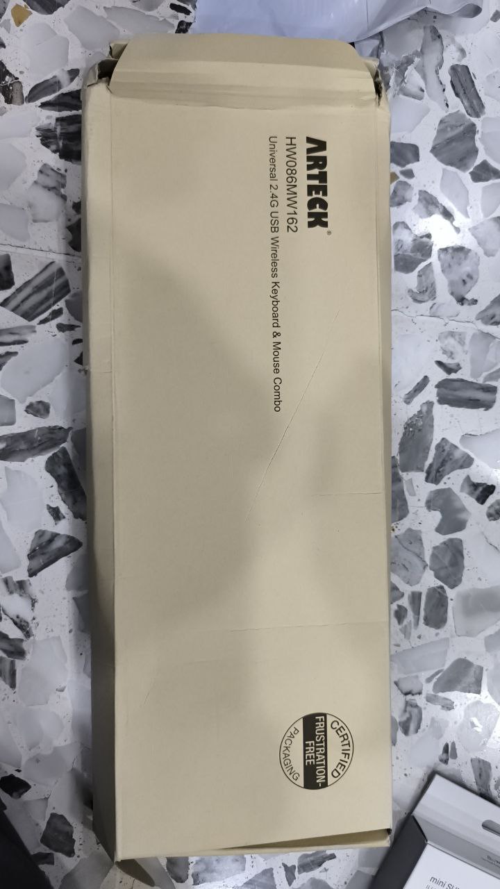 ملحقات حاسوب