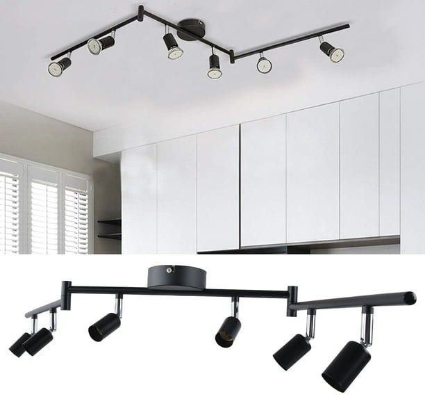 إضاءة منزلية / مصابيح سقفية