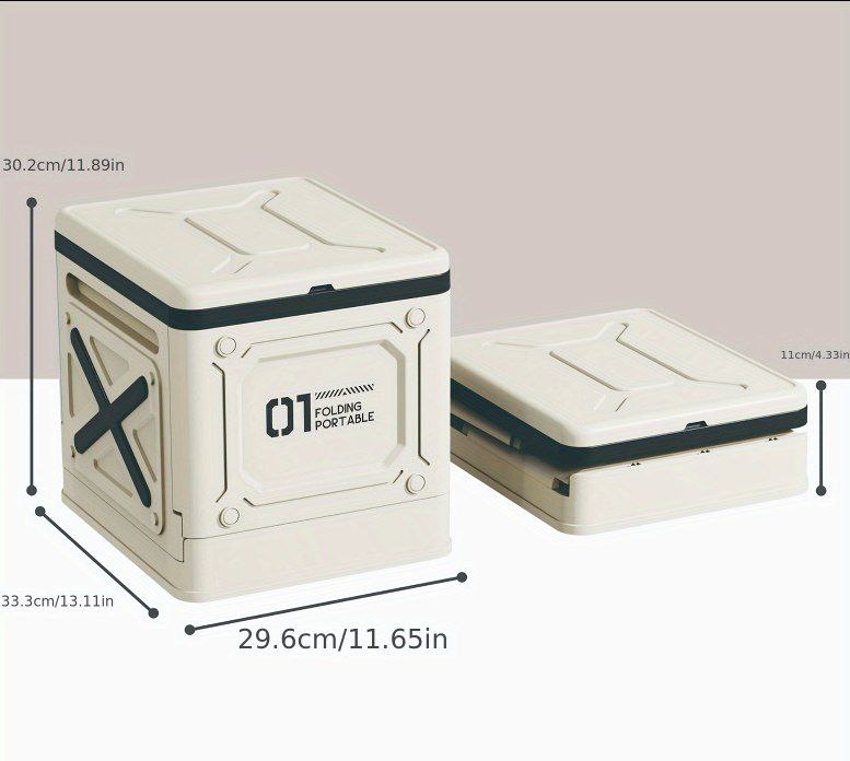 أدوات منزلية / تنظيم وتخزين