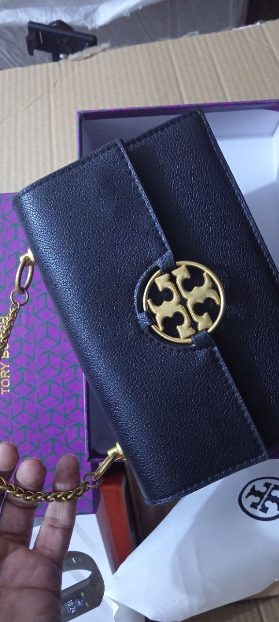 حقائب نسائية