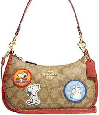 حقائب نسائية