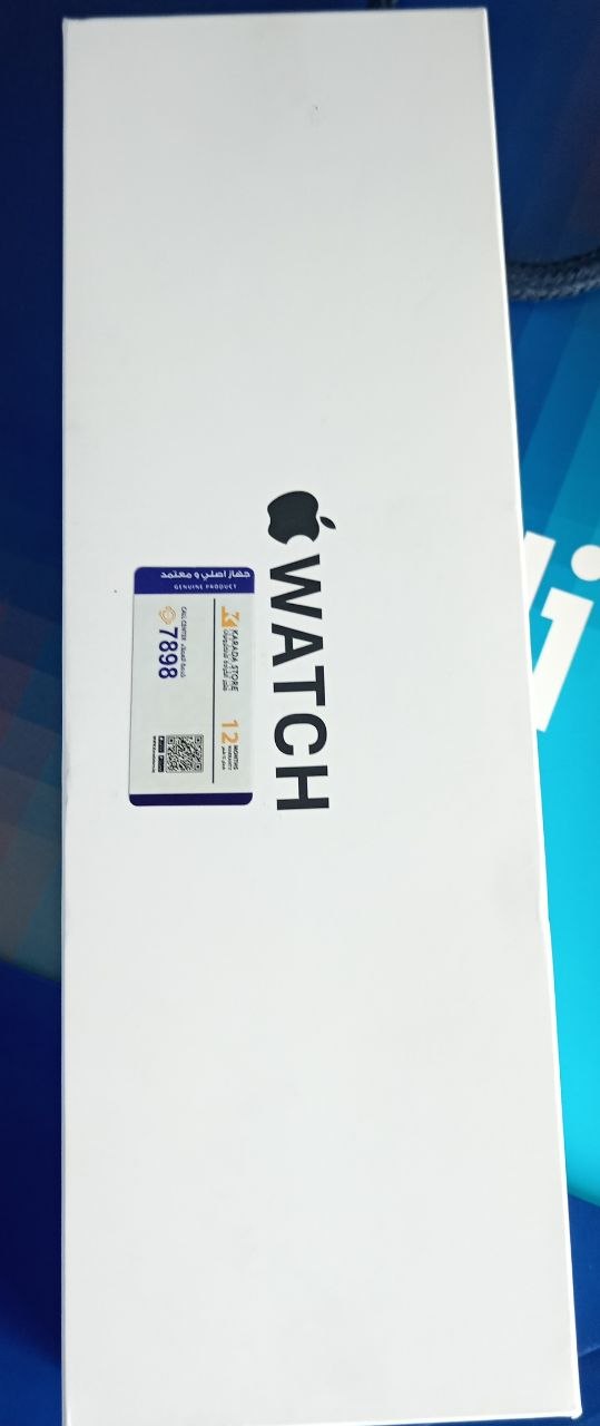 إلكترونيات قابلة للارتداء