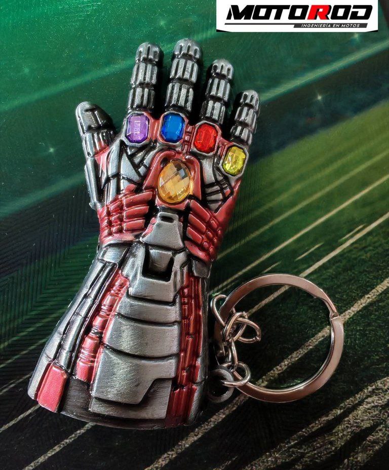 إكسسوارات / ميداليات مفاتيح