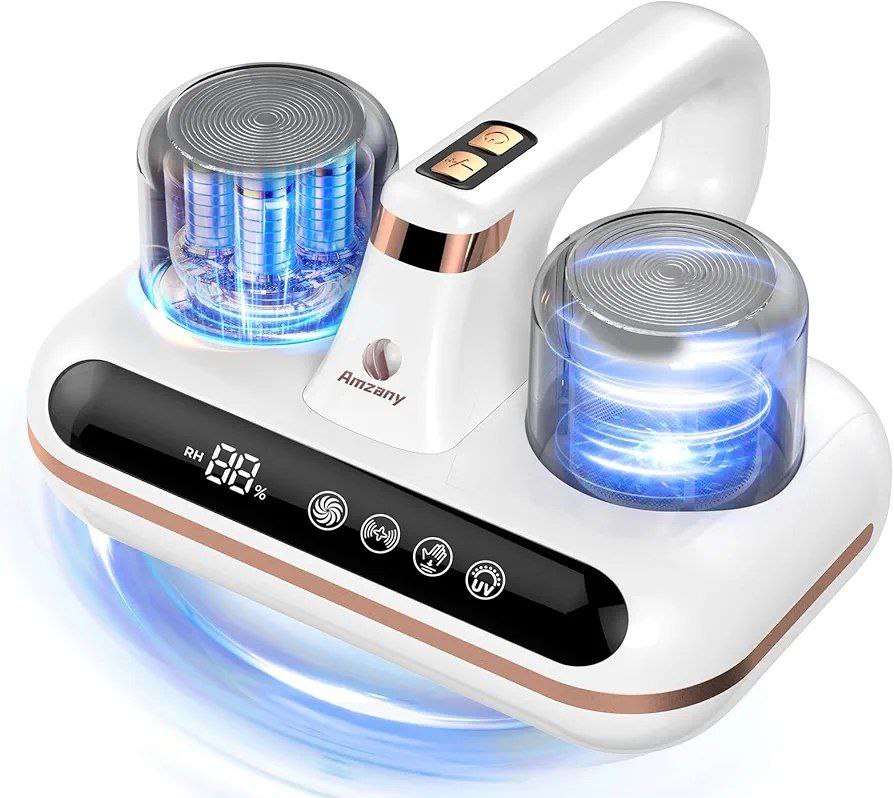 أجهزة تنظيف منزلية