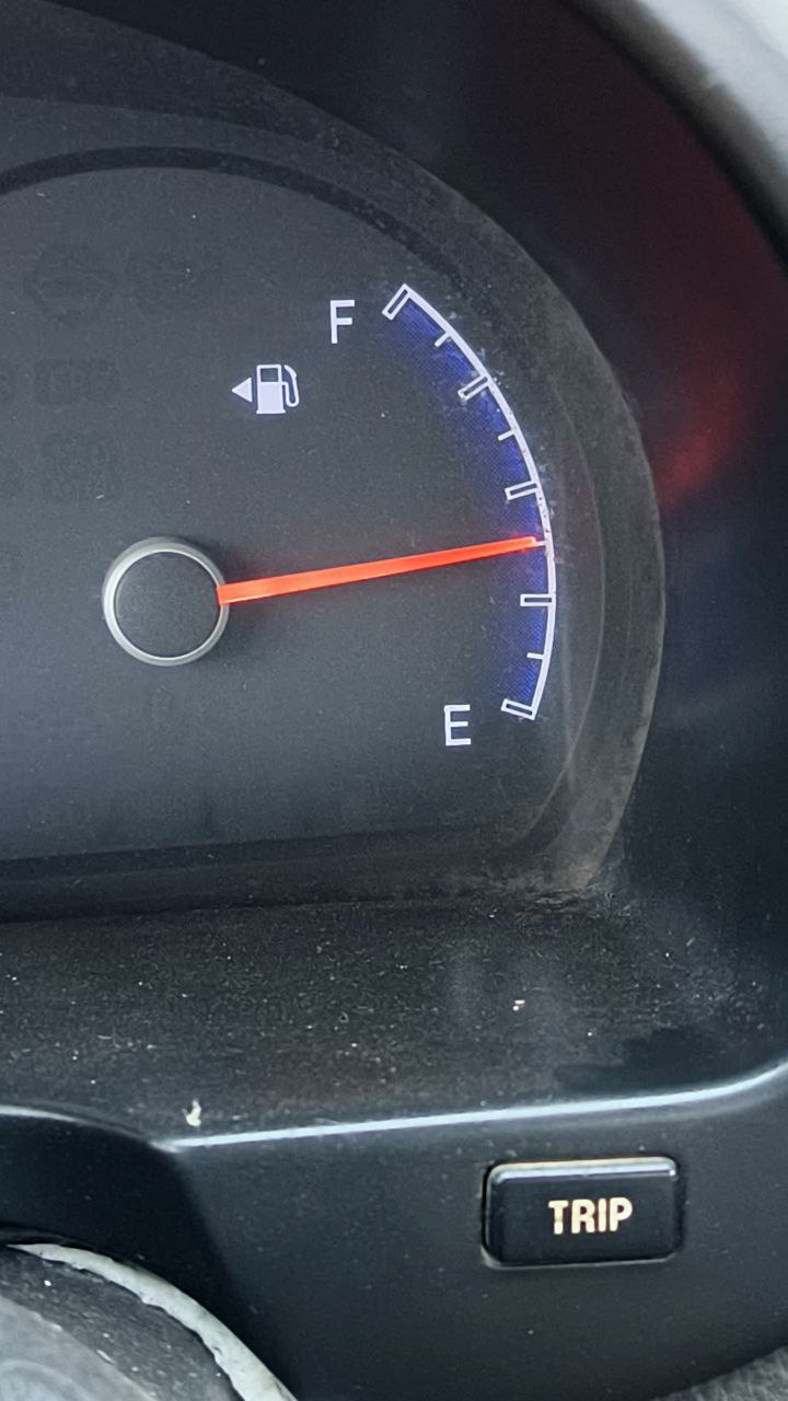 قطع غيار سيارات / أجهزة قياس