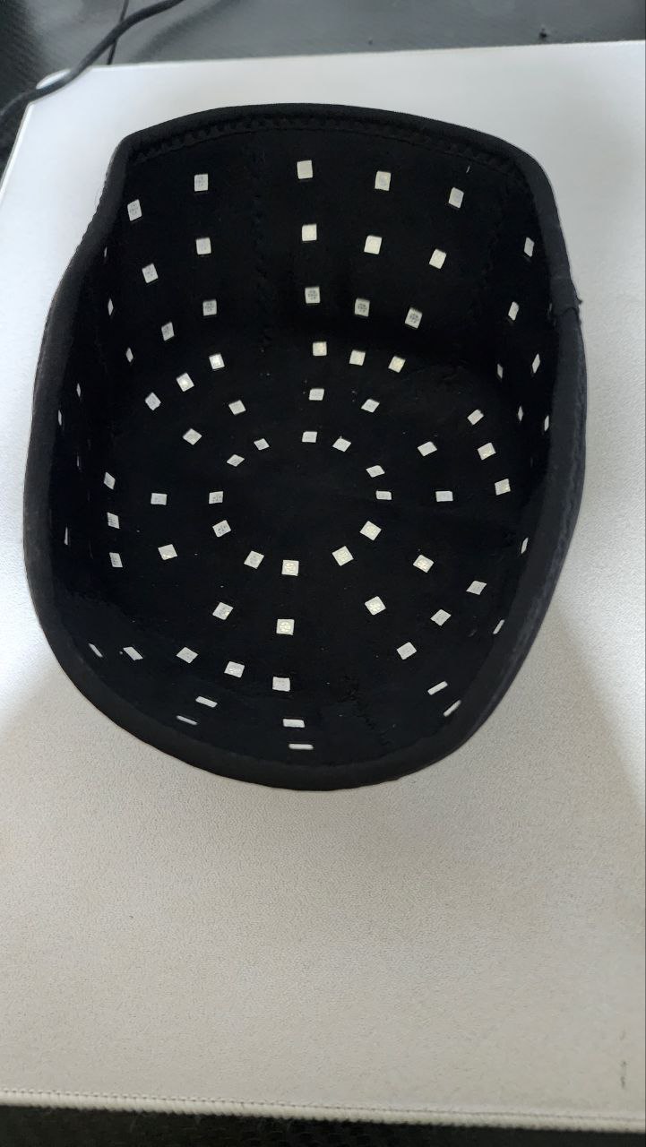أدوات المطبخ