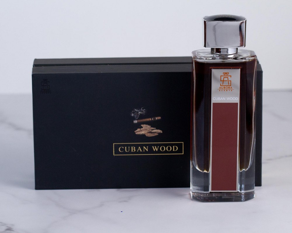 عطور